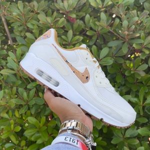 Nike Women Air Max